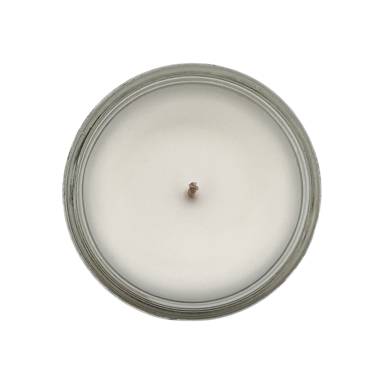 Dandelion – 7 oz Candle