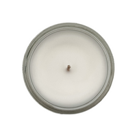 Dandelion – 7 oz Candle
