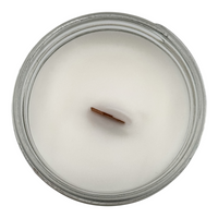 Vintage 1969 – 7 oz / 12 oz Candle