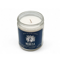 Medusa - 7 oz candle