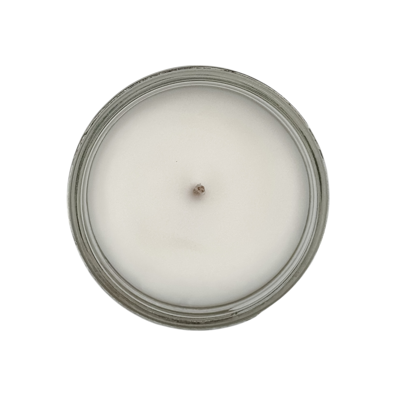 Earthly Bliss – 7 oz Candle