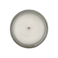Earthly Bliss – 7 oz Candle