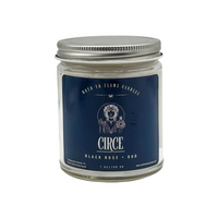 Circe – 7 oz Candle