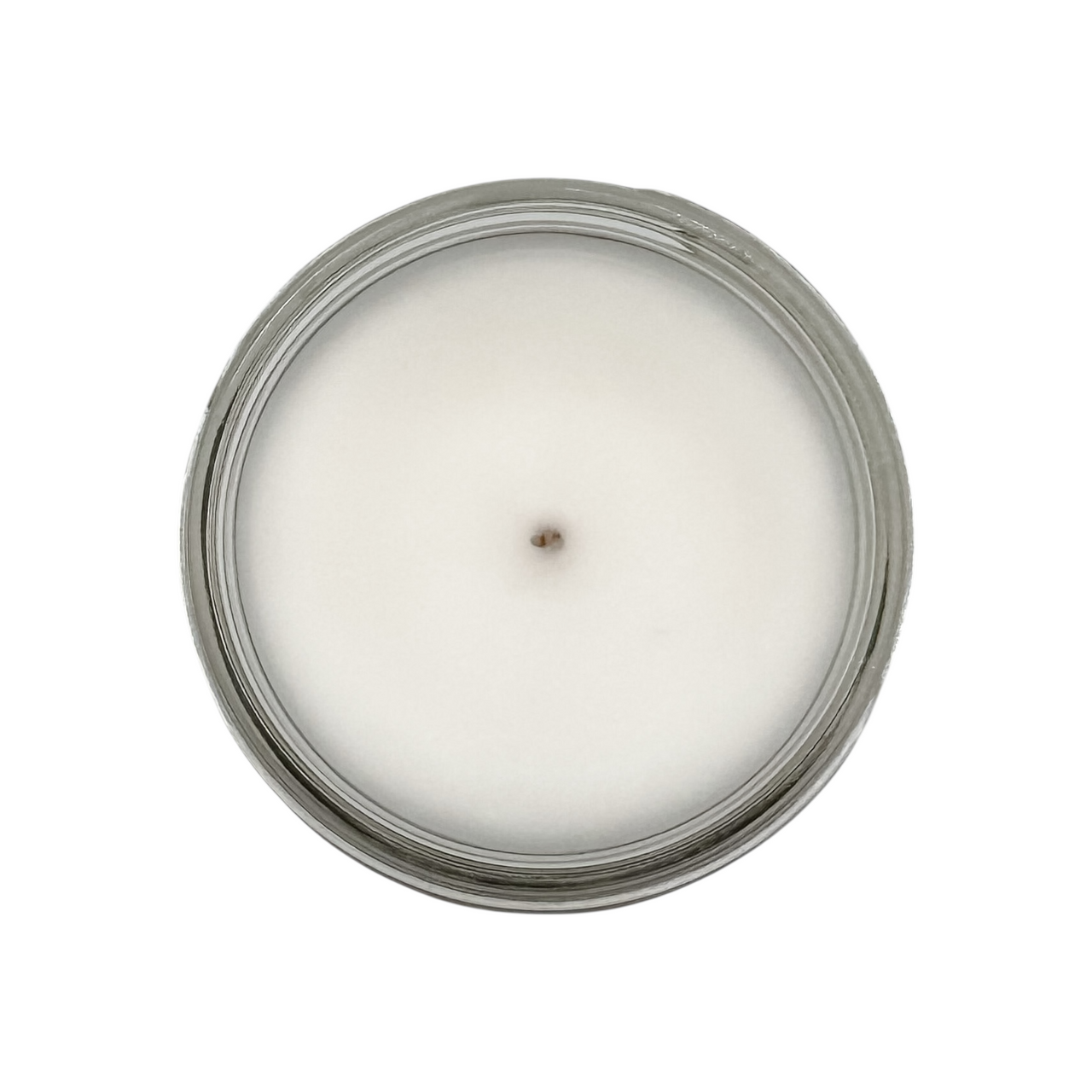 Lilith - 7 oz candle
