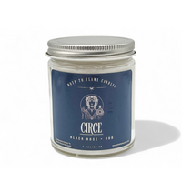 Circe – 7 oz Candle