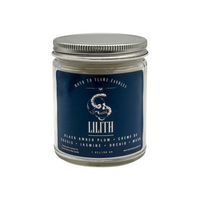 Lilith - 7 oz candle