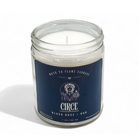 Circe – 7 oz Candle