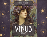 Venus – 7 oz Candle