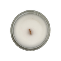 Midnight Blackberry – 7 oz Candle