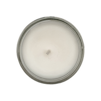 Unholy Revolt – 7 oz Candle