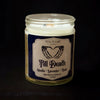 Til Death – 7 oz Candle