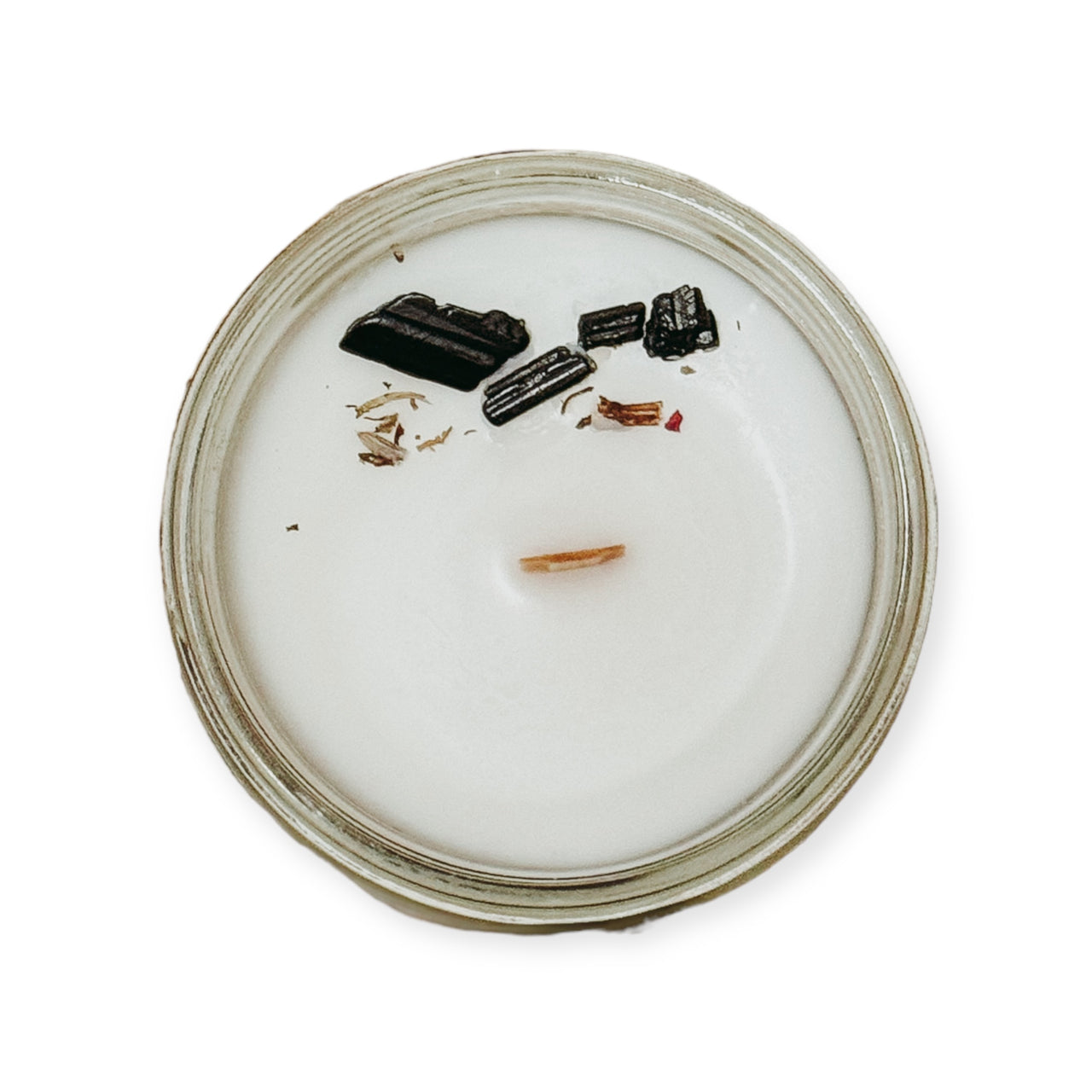 Til Death – 7 oz Candle