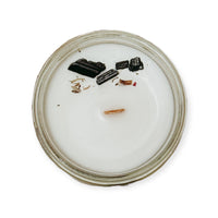 Til Death – 7 oz Candle