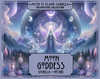 Moon Goddess – 7 oz Candle