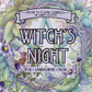 Witch’s Night