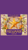 Midsummer – 7 oz Candle
