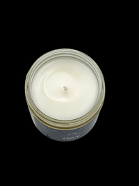 Persephone – 7 oz Candle