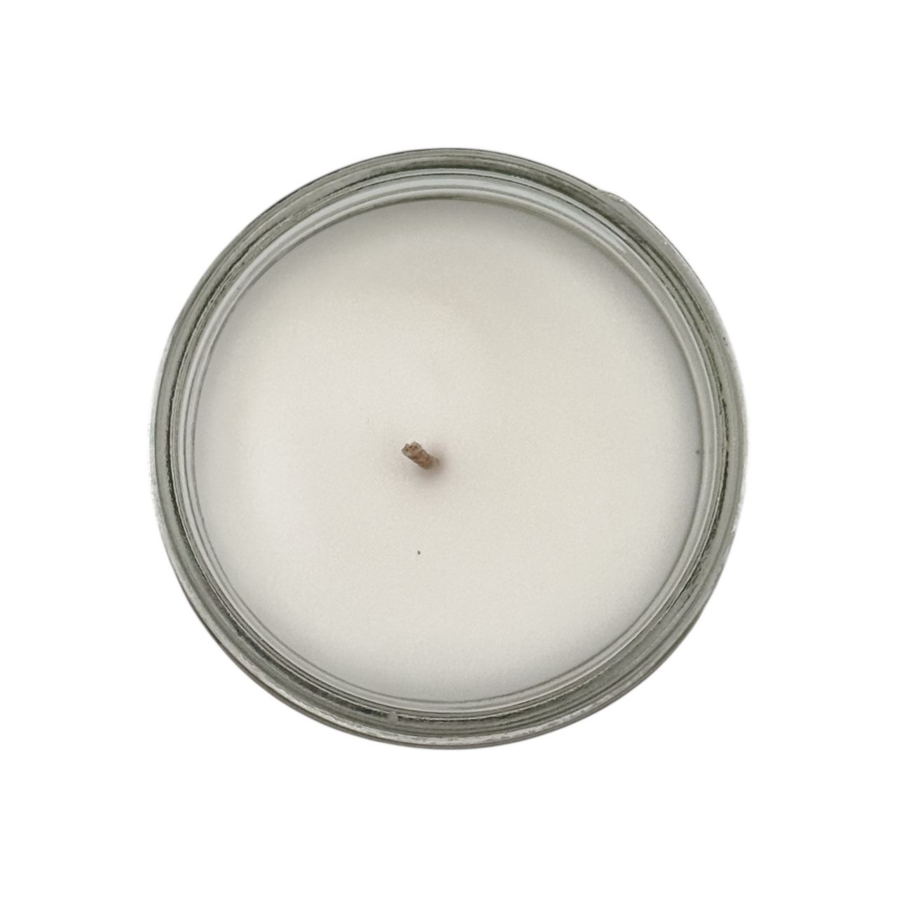 Deadly Nightshade – 7 oz Candle