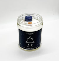 Air  – 7 oz Candle
