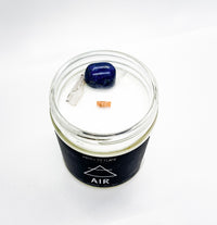 Air  – 7 oz Candle