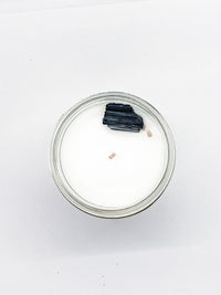 Earth – 7 oz Candle
