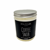 Coffee Snob – 7 oz Candle