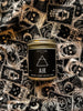 Air  – 7 oz Candle
