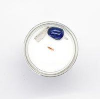 Air  – 7 oz Candle