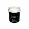 Eternally Yours – 7 oz Candle