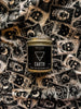 Earth – 7 oz Candle