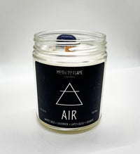 Air  – 7 oz Candle