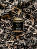 Water – 7 oz Candle