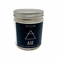 Air  – 7 oz Candle