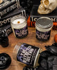 The Restricted Section – 7 oz Candle